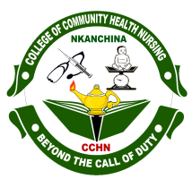 College of Community Health Nursing, Nkanchina